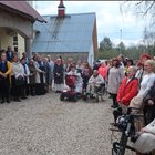 thumbnails/004-02-09 23-55-22.png.small.jpeg