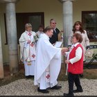 thumbnails/008-02-10 00-04-24.png.small.jpeg